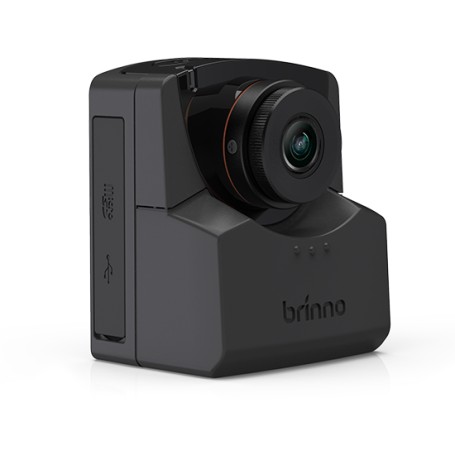 Brinno EMPOWER 1920 x 1080 Pixel (TLC2020)