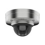 Axis 02463-001 telecamera di sorveglianza Cupola Telecamera di sicurezza IP Interno e esterno 3840 x 2160 Pixel Soffitto/muro