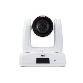 AVer PTZ211 2 MP Bianco 1920 x 1080 Pixel 60 fps CMOS Exmor 25,4 / 2,8 mm (1 / 2.8") (61S3110000AS)