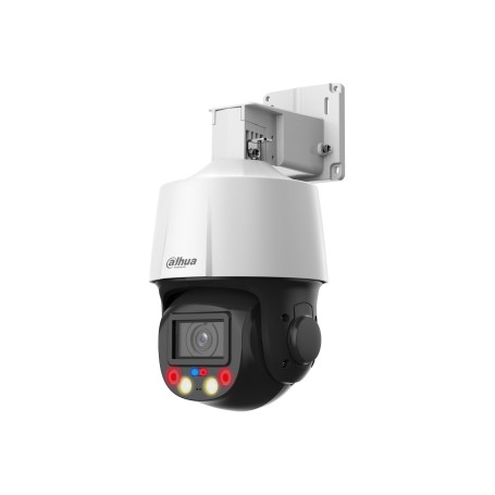 Dahua Technology WizSense SD3E405DB-GNY-A-PV1 Torretta Telecamera di sicurezza IP Interno e esterno 2560 x 1440 Pixel Soffitto/m