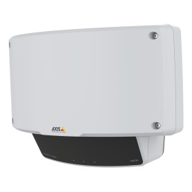 Axis 01564-001 rilevatore di movimento Cablato Bianco