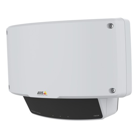 Axis 01564-001 rilevatore di movimento Cablato Bianco