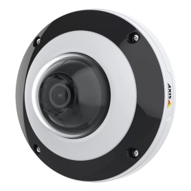 Axis 02364-001 security cameras mounts & housings Sensore