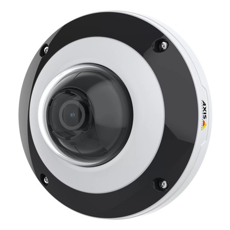 Axis 02364-001 security cameras mounts & housings Sensore