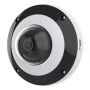 Axis 02364-001 security cameras mounts & housings Sensore