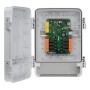 Axis 0831-001 trasmettitore di potenza Grigio