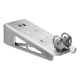 Axis 01569-001 security cameras mounts & housings Monte