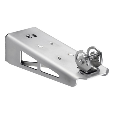 Axis 01569-001 security cameras mounts & housings Monte