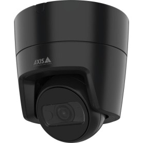 Axis M3125-LVE Black (02917-001)