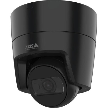 Axis M3125-LVE Black (02917-001)