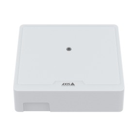 Axis 02368-001 controllore della sicurezza della porta Alloggi 1 porta/porte