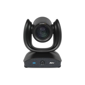 AVer CAM570 Nero 3840 x 2160 Pixel 60 fps Exmor (61U3500000AC)