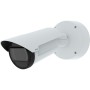 Axis Q1805-LE Pallottola (forma) Telecamera di sicurezza IP Interno e esterno 1920 x 1080 Pixel Parete (02504-001)