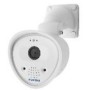 Mobotix Mx-ONE-M1A-S-8DN150 Telecamera di sicurezza IP Interno e esterno 3840 x 2160 Pixel Parete