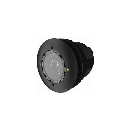 Mobotix MX-O-M7SA-8DN040-B security cameras mounts & housings Sensore (Mx-O-M7SA-8DN040-b)