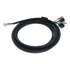 Axis 5502-491 cavo per fotocamera 5 m