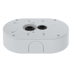 Axis TP4601-E Box di interfaccia (02750-001)