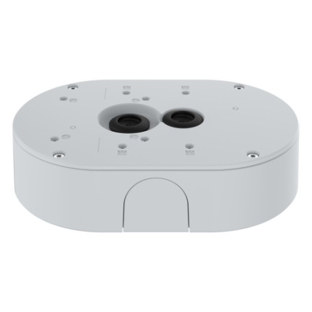Axis TP4601-E Box di interfaccia (02750-001)