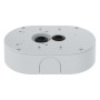 Axis TP4601-E Box di interfaccia (02750-001)