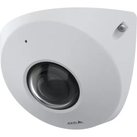Axis P9117-PV Telecamera di sicurezza IP Interno 2160 x 2160 Pixel (02864-001)
