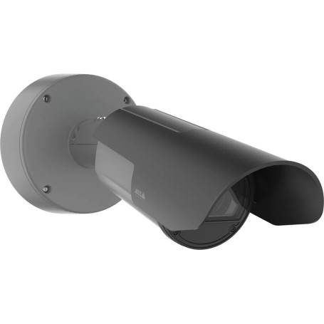 Axis Q1800-LE (03107-001)