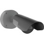 Axis Q1800-LE (03107-001)