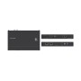 Kramer Electronics KDS-DEC6 decoder video 4096 x 2160 Pixel (60-000390)