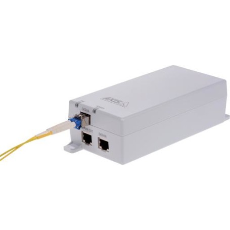 Axis T8154 Intermedio (02740-003)