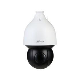Dahua Technology WizSense DH-SD5A225GB-HNR telecamera di sorveglianza Torretta Telecamera di sicurezza CCTV Interno e esterno 19