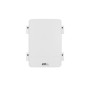 Axis 5900-151 security cameras mounts & housings Custodia e supporto