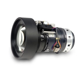 Vivitek VL906G lente per proiettore DU7090Z (5811120865-SVV)