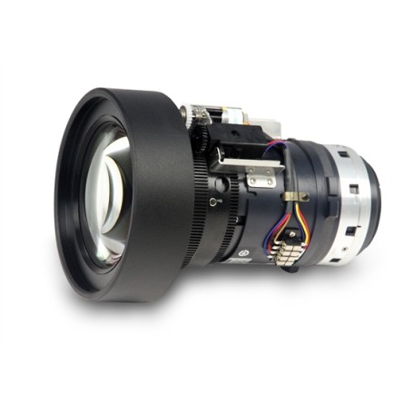 Vivitek VL906G lente per proiettore DU7090Z (5811120865-SVV)