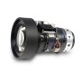 Vivitek VL906G lente per proiettore DU7090Z (5811120865-SVV)