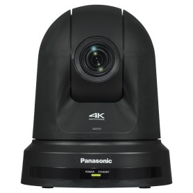 Panasonic AW-UE50 Cupola Telecamera di sicurezza IP Interno 1920 x 1080 Pixel Soffitto/muro (AW-UE50KEJ)