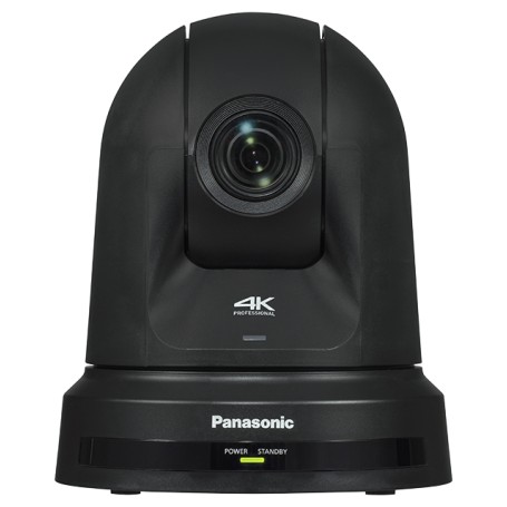 Panasonic AW-UE50 Cupola Telecamera di sicurezza IP Interno 1920 x 1080 Pixel Soffitto/muro (AW-UE50KEJ)