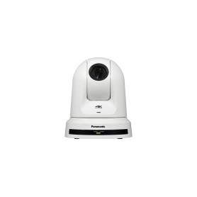 Panasonic AW-UE50WEJ telecamera di sorveglianza Cupola Telecamera di sicurezza IP Interno 1920 x 1080 Pixel Soffitto/muro