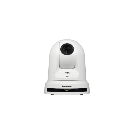 Panasonic AW-UE50WEJ telecamera di sorveglianza Cupola Telecamera di sicurezza IP Interno 1920 x 1080 Pixel Soffitto/muro