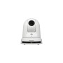 Panasonic AW-UE50WEJ telecamera di sorveglianza Cupola Telecamera di sicurezza IP Interno 1920 x 1080 Pixel Soffitto/muro