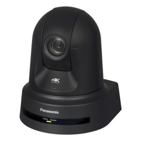Panasonic AW-UE80 Nero MOS 25,4 / 2,5 mm (1 / 2.5") (AW-UE80KEJ)