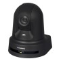 Panasonic AW-UE80 Nero MOS 25,4 / 2,5 mm (1 / 2.5") (AW-UE80KEJ)