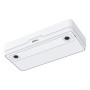 Axis 01786-001 contapersone