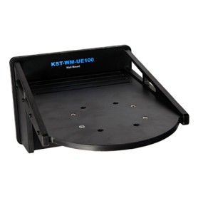 Panasonic KST-WM-UE100-B security cameras mounts & housings Staffa di supporto