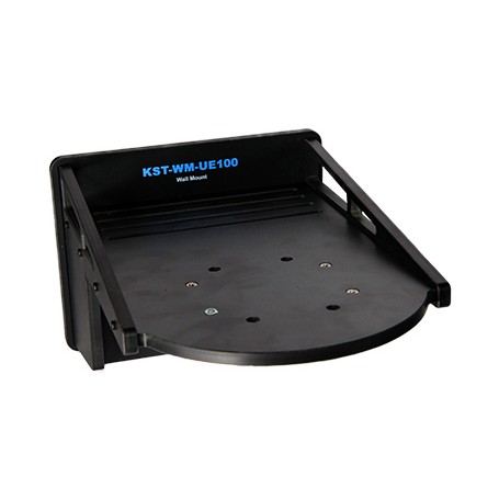 Panasonic KST-WM-UE100-B security cameras mounts & housings Staffa di supporto