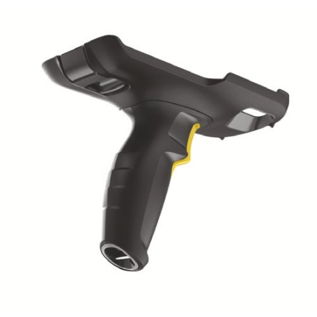 Zebra TRG-TC2L-SNP1-01 accessorio per palmari Maniglia