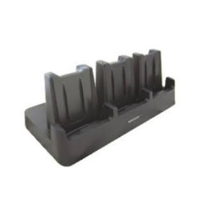 Datalogic 94A150096 supporto per personal communication Computer portatile Nero