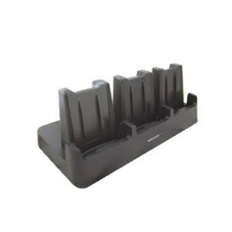 Datalogic 94A150096 supporto per personal communication Computer portatile Nero