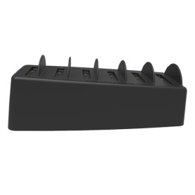 Socket Mobile AC4194-2204 lettero codici a barre e accessori