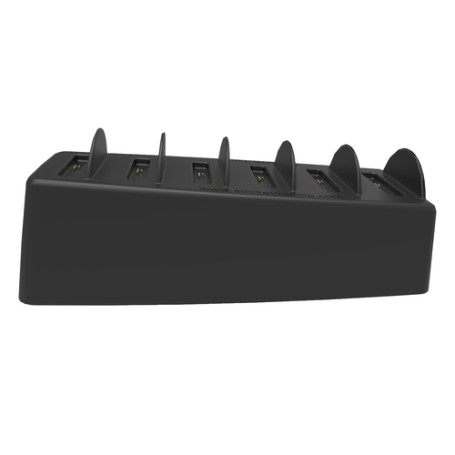 Socket Mobile AC4194-2204 lettero codici a barre e accessori