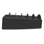 Socket Mobile AC4194-2204 lettero codici a barre e accessori
