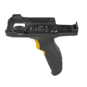 Zebra TRG-NGTC5-ELEC-01 accessorio per palmari Maniglia